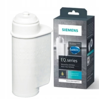 Filter Siemens TZ70003 do kávovarov